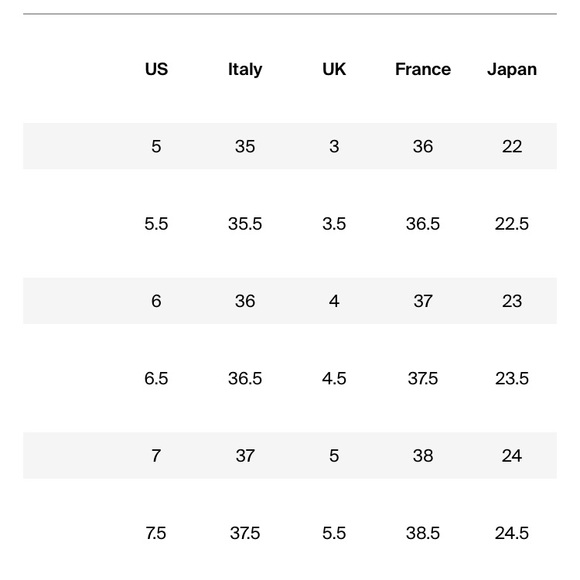 Golden Goose | Shoes | Golden Goose Sandals | Poshmark